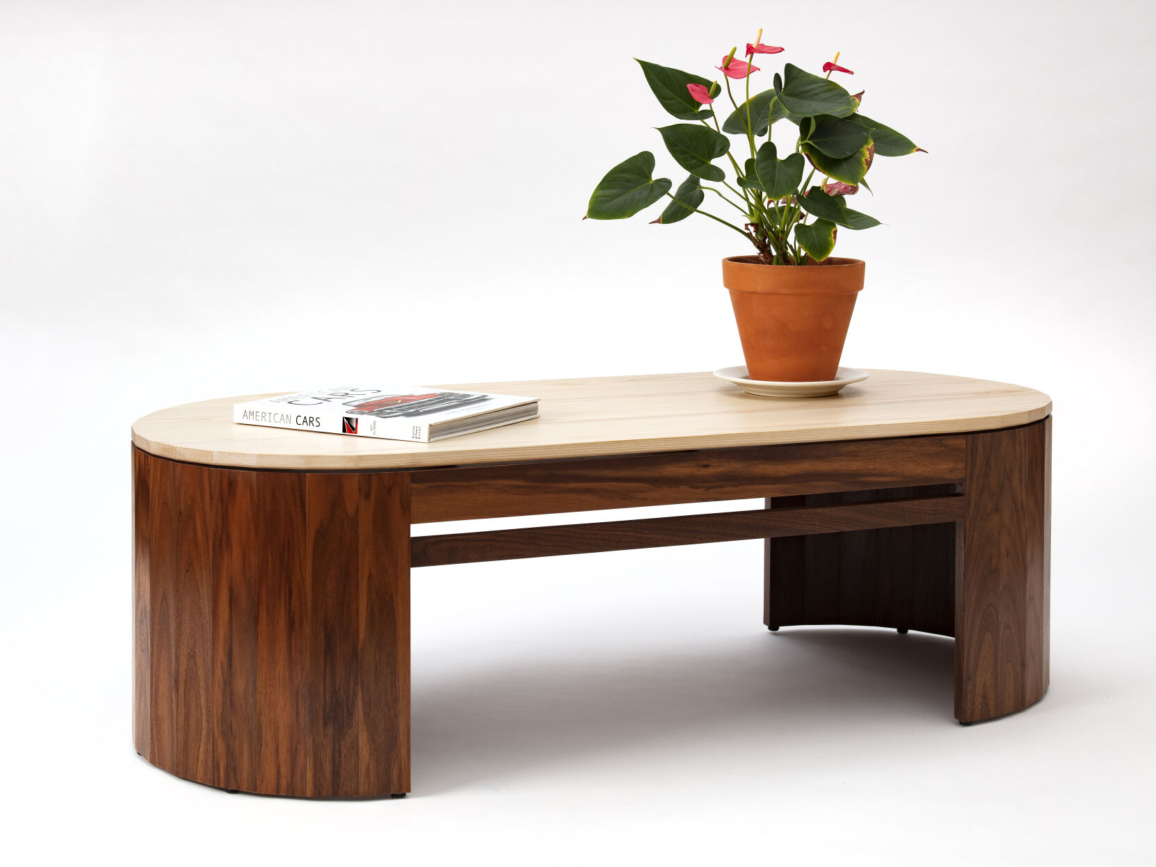Tauck_table.jpg